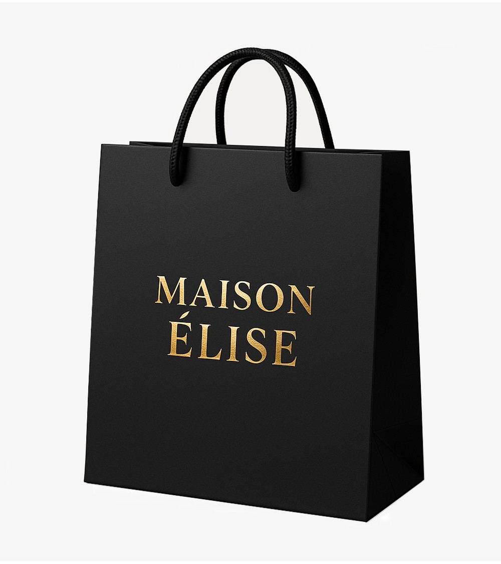 sac-boutique personnalisé