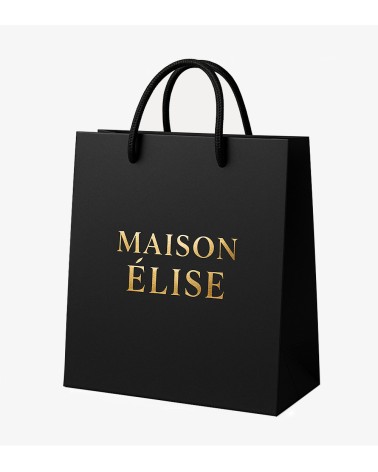 sac-boutique personnalisé