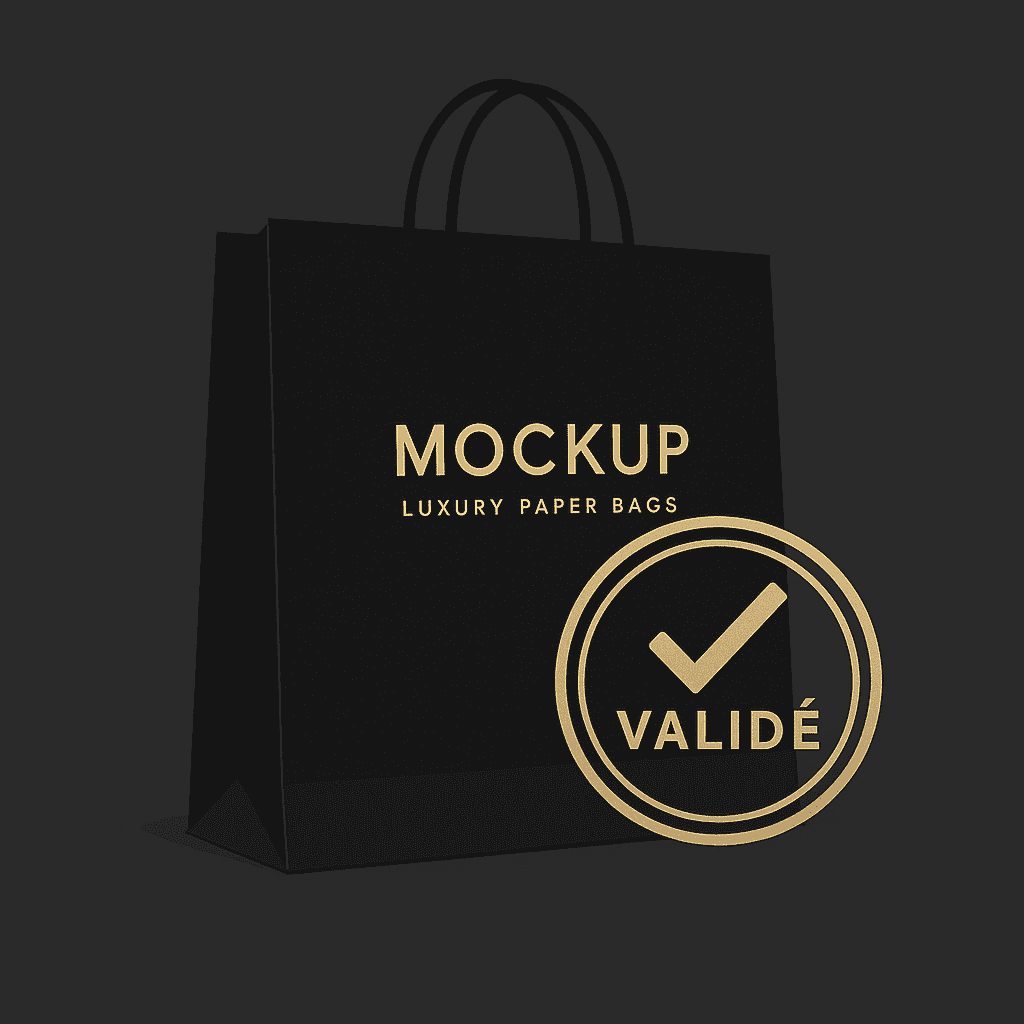 BAT offert & validation express