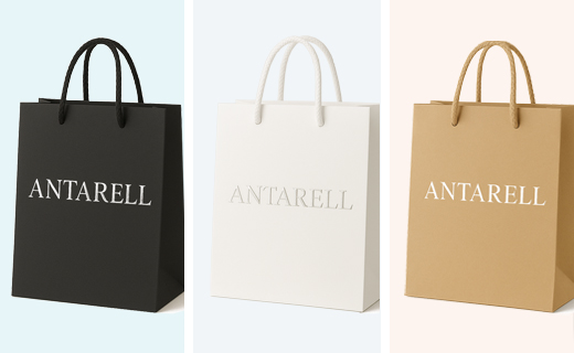 sacs-papier-luxe-antarell