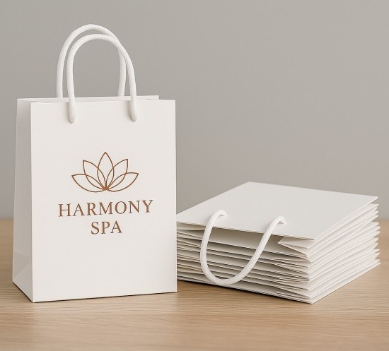 Personnalisation dès 25 unités