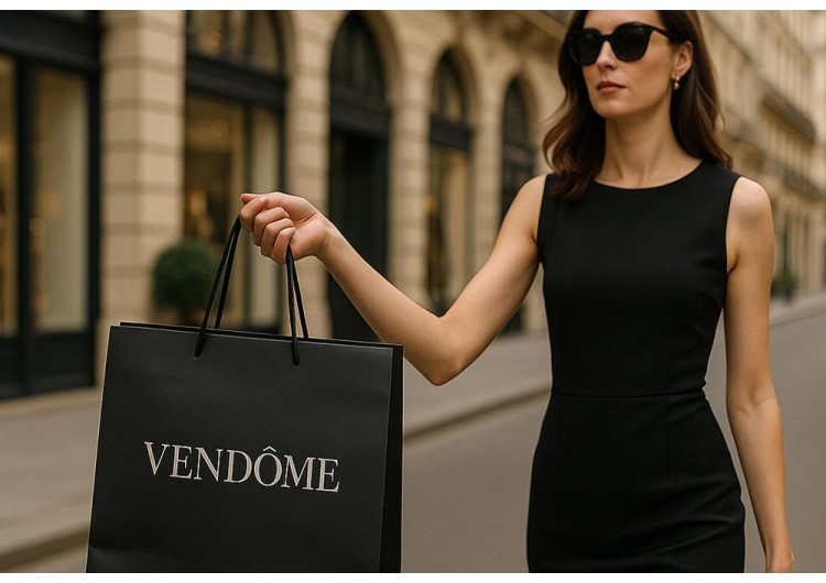 ANTARELL | Sacs personnalisés Premium : un véritable savoir-faire ANTARELL | Sacs personnalisés Premium : un véritable savoir-faire