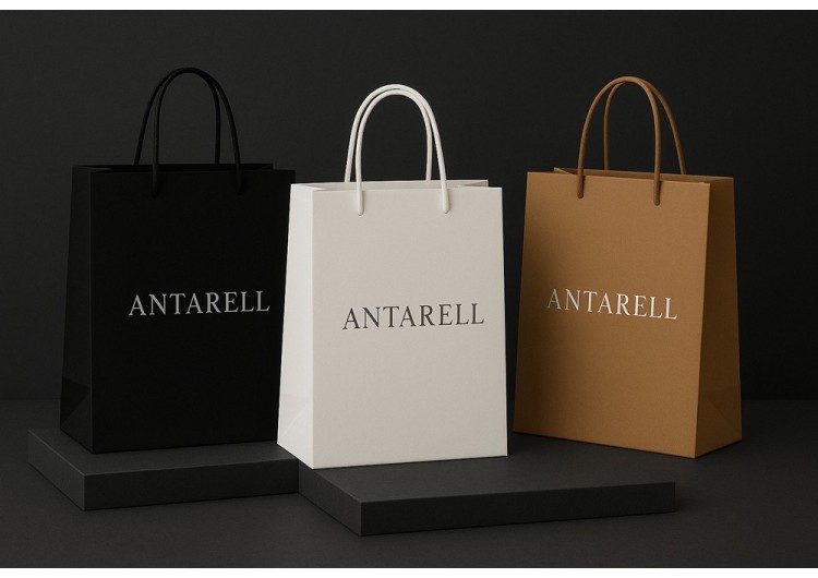 Sacs Premium : au coeur des valeurs d'ANTARELL
