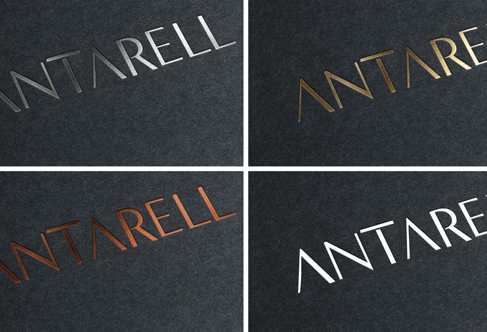 ANTARELL | Précisions techniques sur les sacs boutiques personnalisés