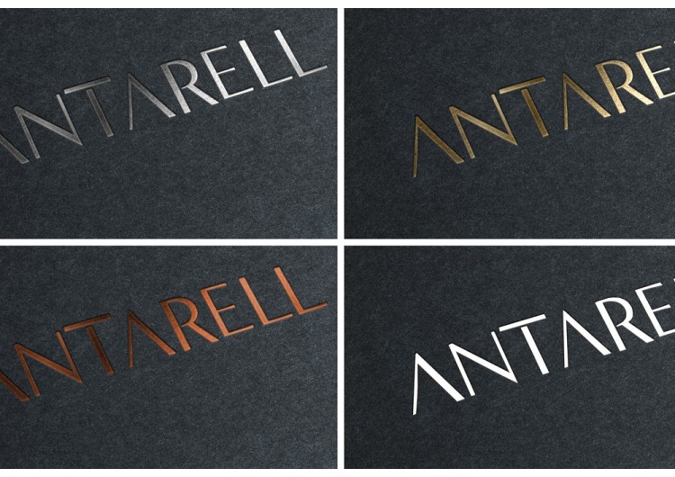 ANTARELL | Précisions techniques sur les sacs boutiques personnalisés ANTARELL | Précisions techniques sur les sacs boutiques personnalisés